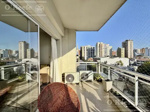 MITRE 400