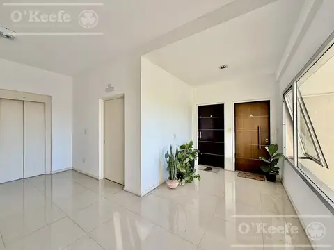Departamento en Venta 10 años