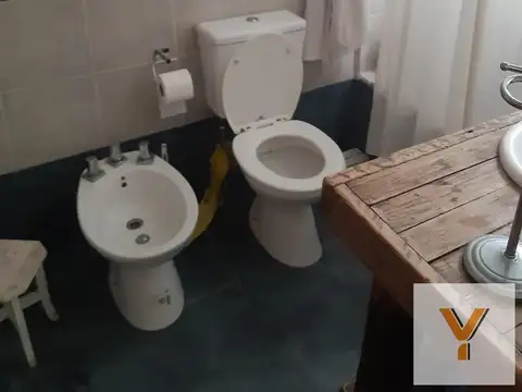 Casa en Venta en Capilla del Señor, USD 230.000