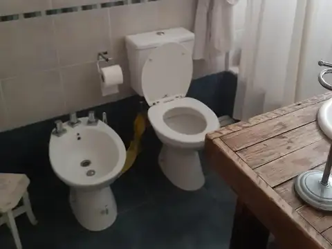 Casa en Venta en Capilla del Señor, USD 230.000