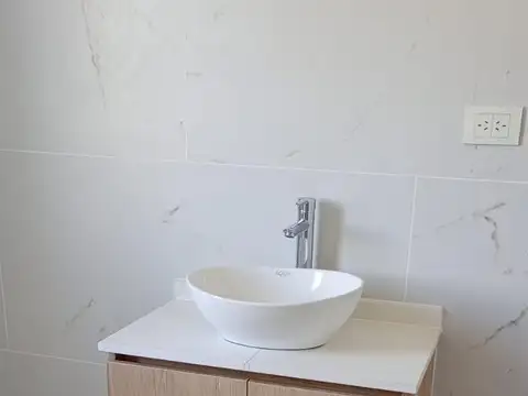 Casa en Venta al Noreste
