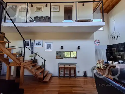 Casa en Venta en Parque Sakura, USD 169.000