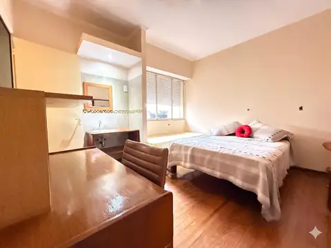 Casa en Venta en Cañada de Gomez, USD 129.000