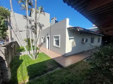 VENTA DE CASA EN CORRIENTES CAPITAL