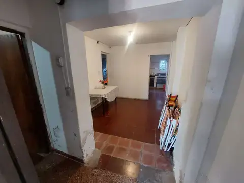 Casa en Venta en Corrientes, USD 290.000