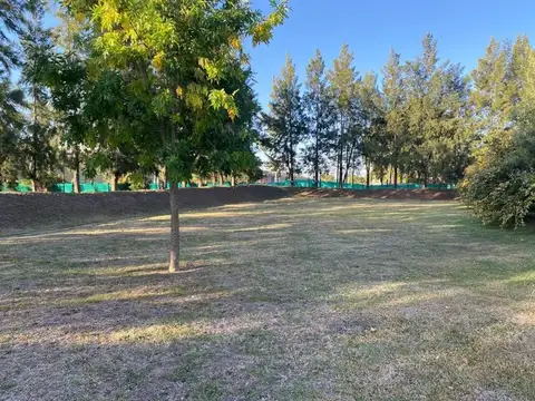 Barrio Las Acacias Hudson 84 P