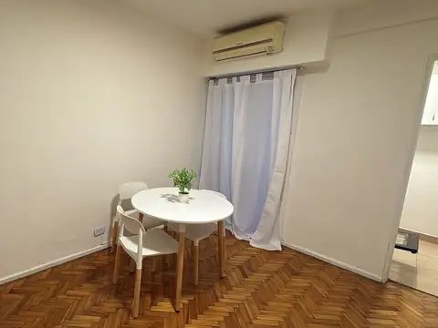 Departamento en Venta 50 años