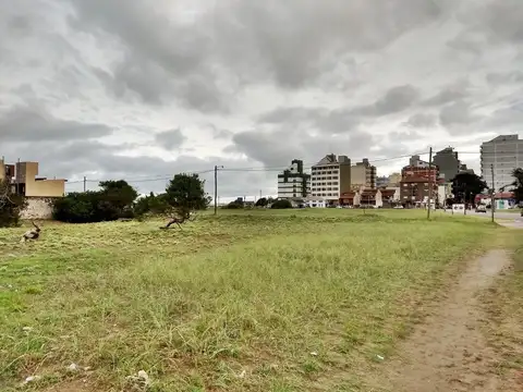 Terreno en Venta en Costa Azul, USD 440.000