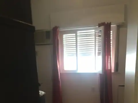 Casa en Venta 25 años