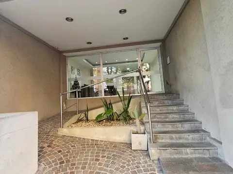 Departamento  en Alquiler en Muñiz, San Miguel, G.B.A. Zona Norte