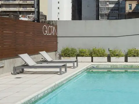 OFICINA - LOCAL EDIFICIO GLORIA