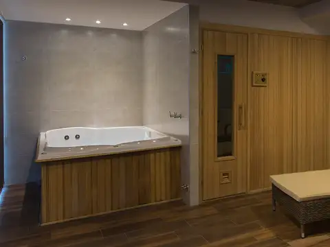 OFICINA - LOCAL EDIFICIO GLORIA