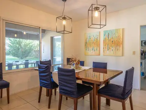 Casa en Venta 12 años