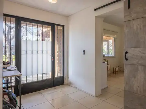 Casa en Venta al Noroeste