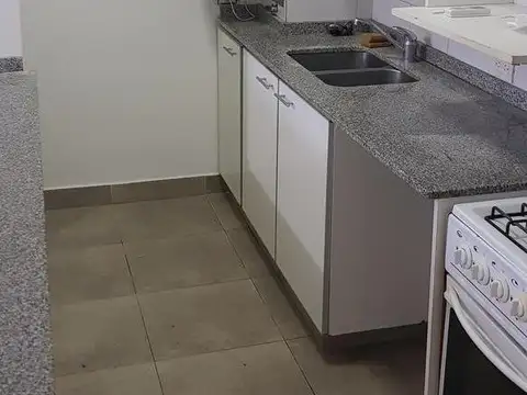 Departamento en Venta en Florida Mitre/Este, USD 215.000