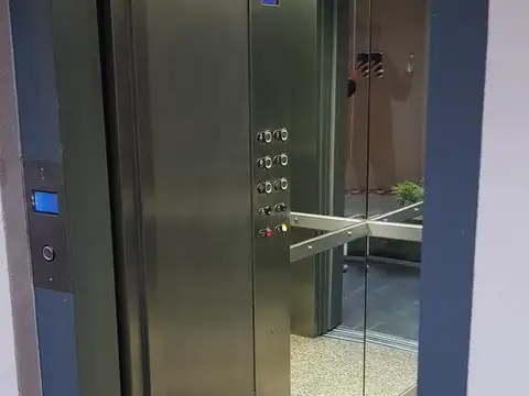 Hipolito Yrigoyen al 1900