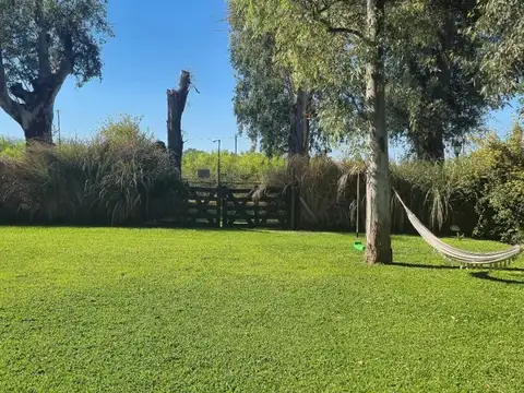 Isla Rasa 100