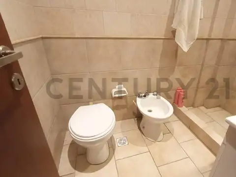 Departamento en Venta en Pompeya, USD 52.000