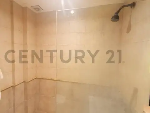 Departamento en Venta 15 años