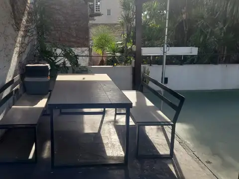 Carlos Francisco Melo 2900