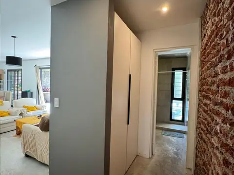 Casa en Punta Mogotes