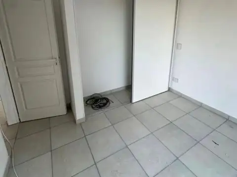 Departamento en Venta 3 años