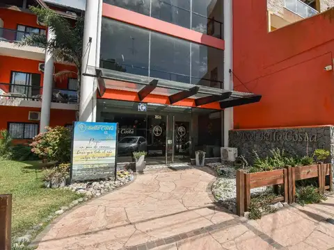 Hotel en Venta en La Lucila del Mar, USD 690.000