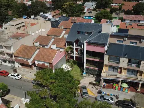 mendoza 4600