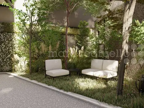 Departamento en Venta en Chascomus, USD 142.400