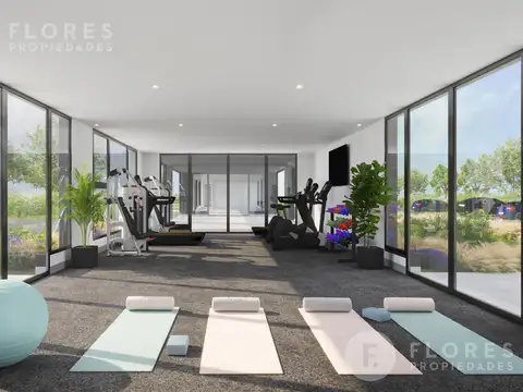 Terreno, Lote en Venta, Prados del Oeste II, Moreno