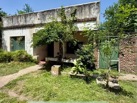 Casa en Venta en Francisco Alvarez, USD 28.000