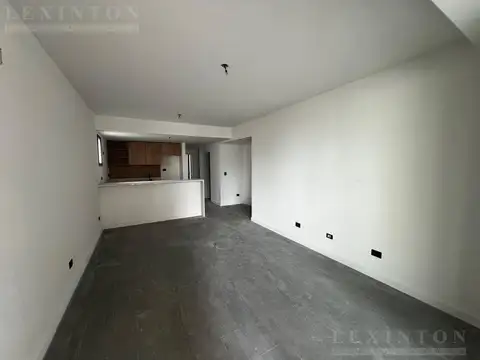 Departamento en Venta en Recoleta, USD 117.000