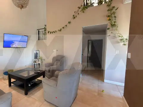 Casa en Venta 11 años