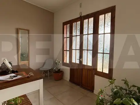 Casa en Venta en General Roca, USD 205.000