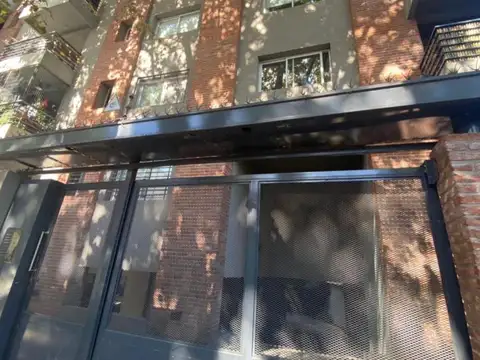 Departamento en la mejor zona de victoria