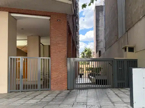 Cochera en Venta Fija