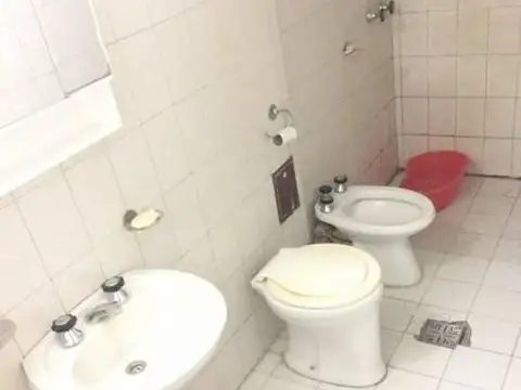 Departamento en Venta 40 años