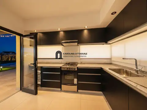 Casa en Venta en Luján, USD 175.000