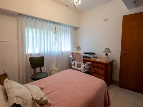 Depto Tipo Casa en Venta 34 años