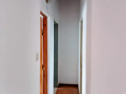 Departamento en Alquiler en Rosario, $ 350.000