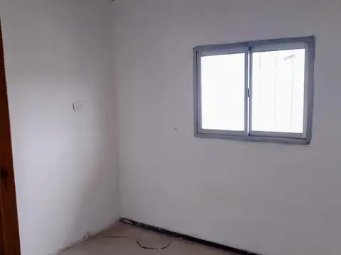 Sugasti 3200