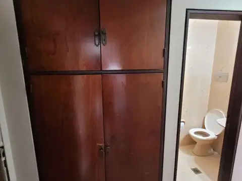 Departamento - Venta - Argentina, San Francisco - Iturraspe 2000