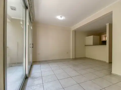 Calle 25 entre 67 y 68 1700