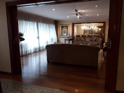 Departamento en Venta en Nueva Cordoba, USD 595.000