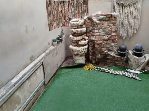 Departamento en Venta en Centro, USD 45.900