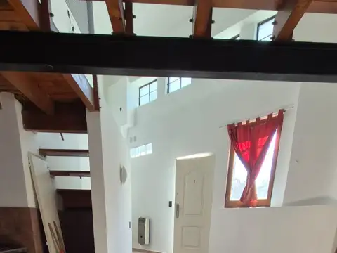 Depto Tipo Casa en Venta 20 años