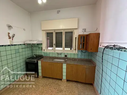 Casa en Venta 45 años