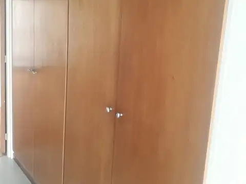 Zeballos 1500, Piso 5