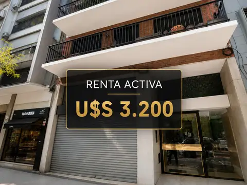 Depósito  en Venta en Balvanera, Capital Federal, Buenos Aires