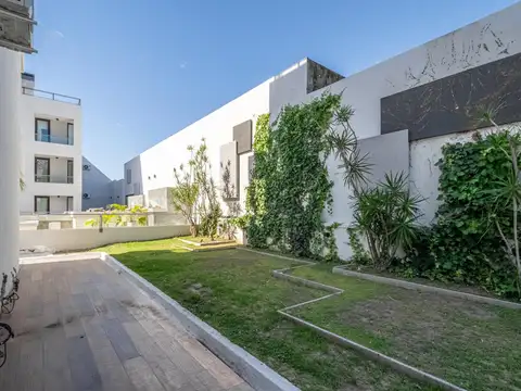 Departamento en Venta Apto profesional